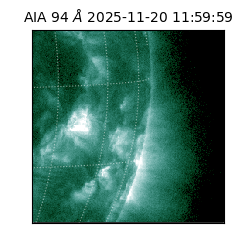 saia - 2025-11-20T11:59:59.121000