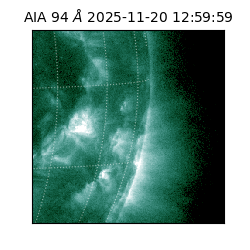 saia - 2025-11-20T12:59:59.115000