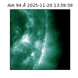 saia - 2025-11-20T13:59:59.122000