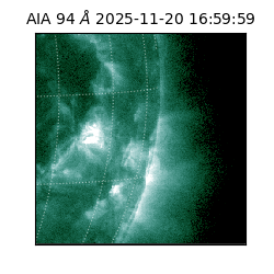 saia - 2025-11-20T16:59:59.122000