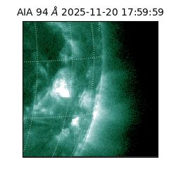 saia - 2025-11-20T17:59:59.122000