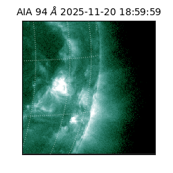 saia - 2025-11-20T18:59:59.122000