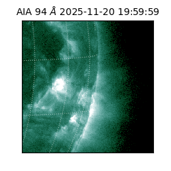 saia - 2025-11-20T19:59:59.129000