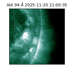 saia - 2025-11-20T21:00:35.121000