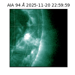 saia - 2025-11-20T22:59:59.121000