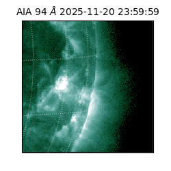 saia - 2025-11-20T23:59:59.121000