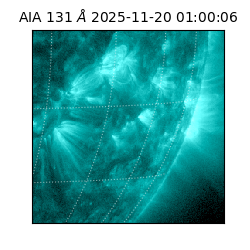 saia - 2025-11-20T01:00:06.622000