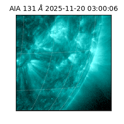 saia - 2025-11-20T03:00:06.622000