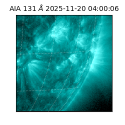 saia - 2025-11-20T04:00:06.623000