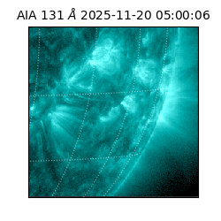 saia - 2025-11-20T05:00:06.616000