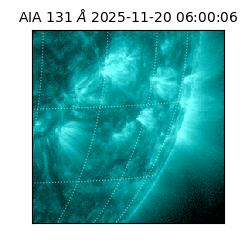 saia - 2025-11-20T06:00:06.622000