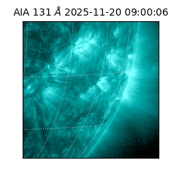 saia - 2025-11-20T09:00:06.625000
