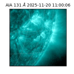 saia - 2025-11-20T11:00:06.630000