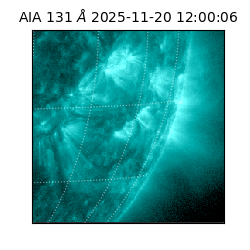 saia - 2025-11-20T12:00:06.622000