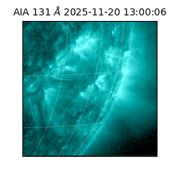 saia - 2025-11-20T13:00:06.623000