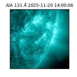 saia - 2025-11-20T14:00:06.624000