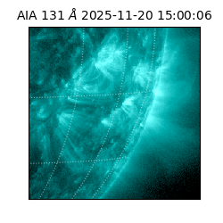 saia - 2025-11-20T15:00:06.625000