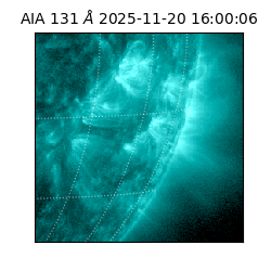 saia - 2025-11-20T16:00:06.626000