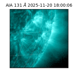 saia - 2025-11-20T18:00:06.625000