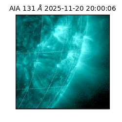 saia - 2025-11-20T20:00:06.622000