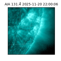 saia - 2025-11-20T22:00:06.615000