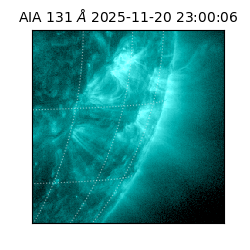 saia - 2025-11-20T23:00:06.622000