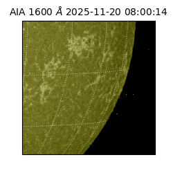 saia - 2025-11-20T08:00:14.126000