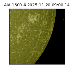 saia - 2025-11-20T09:00:14.126000