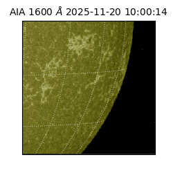 saia - 2025-11-20T10:00:14.129000