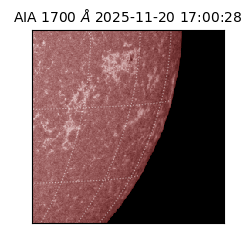 saia - 2025-11-20T17:00:28.717000