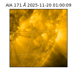 saia - 2025-11-20T01:00:09.351000