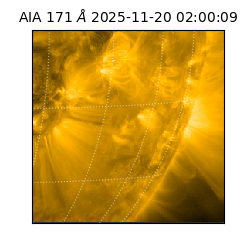 saia - 2025-11-20T02:00:09.350000