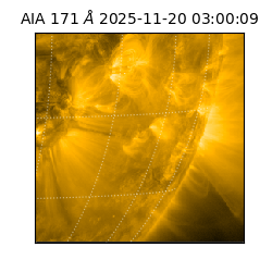 saia - 2025-11-20T03:00:09.350000