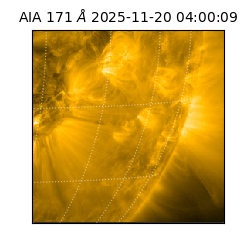 saia - 2025-11-20T04:00:09.350000