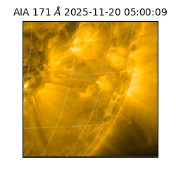 saia - 2025-11-20T05:00:09.342000