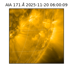 saia - 2025-11-20T06:00:09.350000