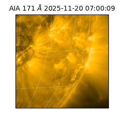 saia - 2025-11-20T07:00:09.350000