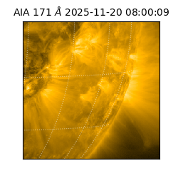 saia - 2025-11-20T08:00:09.350000