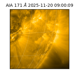 saia - 2025-11-20T09:00:09.350000