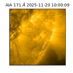 saia - 2025-11-20T10:00:09.351000