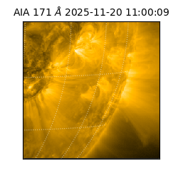 saia - 2025-11-20T11:00:09.350000