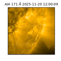 saia - 2025-11-20T12:00:09.349000