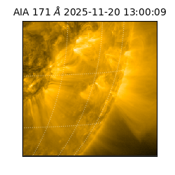 saia - 2025-11-20T13:00:09.350000