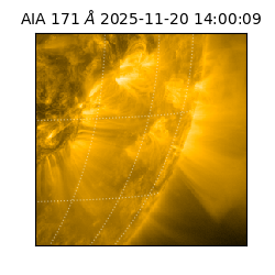 saia - 2025-11-20T14:00:09.350000