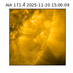 saia - 2025-11-20T15:00:09.350000