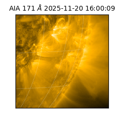 saia - 2025-11-20T16:00:09.350000