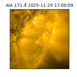 saia - 2025-11-20T17:00:09.349000