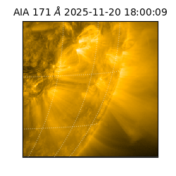 saia - 2025-11-20T18:00:09.350000