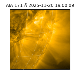 saia - 2025-11-20T19:00:09.350000