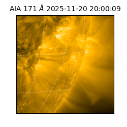 saia - 2025-11-20T20:00:09.350000